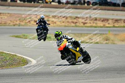 media/Apr-13-2025-TrackXperience (Sun) [[fb1ef998a6]]/Level 1 (Beginner)/Turns 4 and 6 (Session 4)/